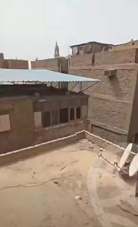 https://aqarmap.com.eg/en/listing/7342610-for-sale-cairo-helwan