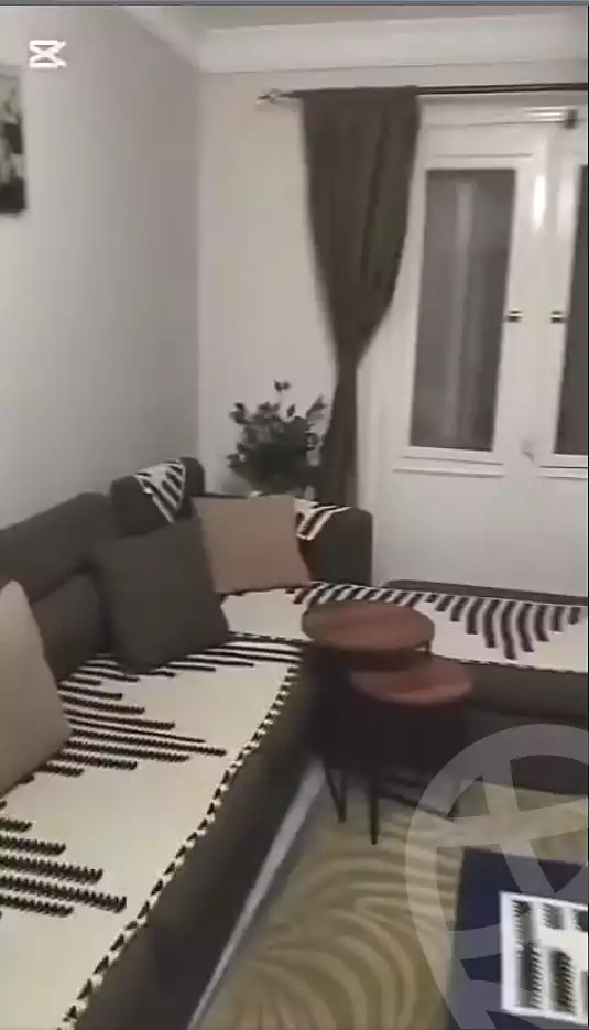 https://aqarmap.com.eg/en/listing/7342762-for-sale-cairo-nozha-2