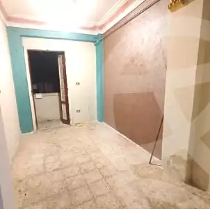 https://aqarmap.com.eg/ar/listing/7342615-for-sale-alexandria-lsywf-el-falki