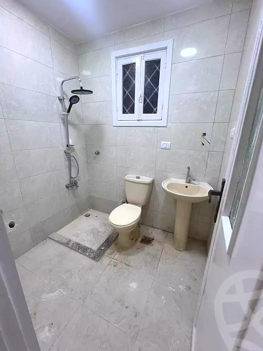 https://aqarmap.com.eg/ar/listing/7342764-for-sale-alexandria-lsywf