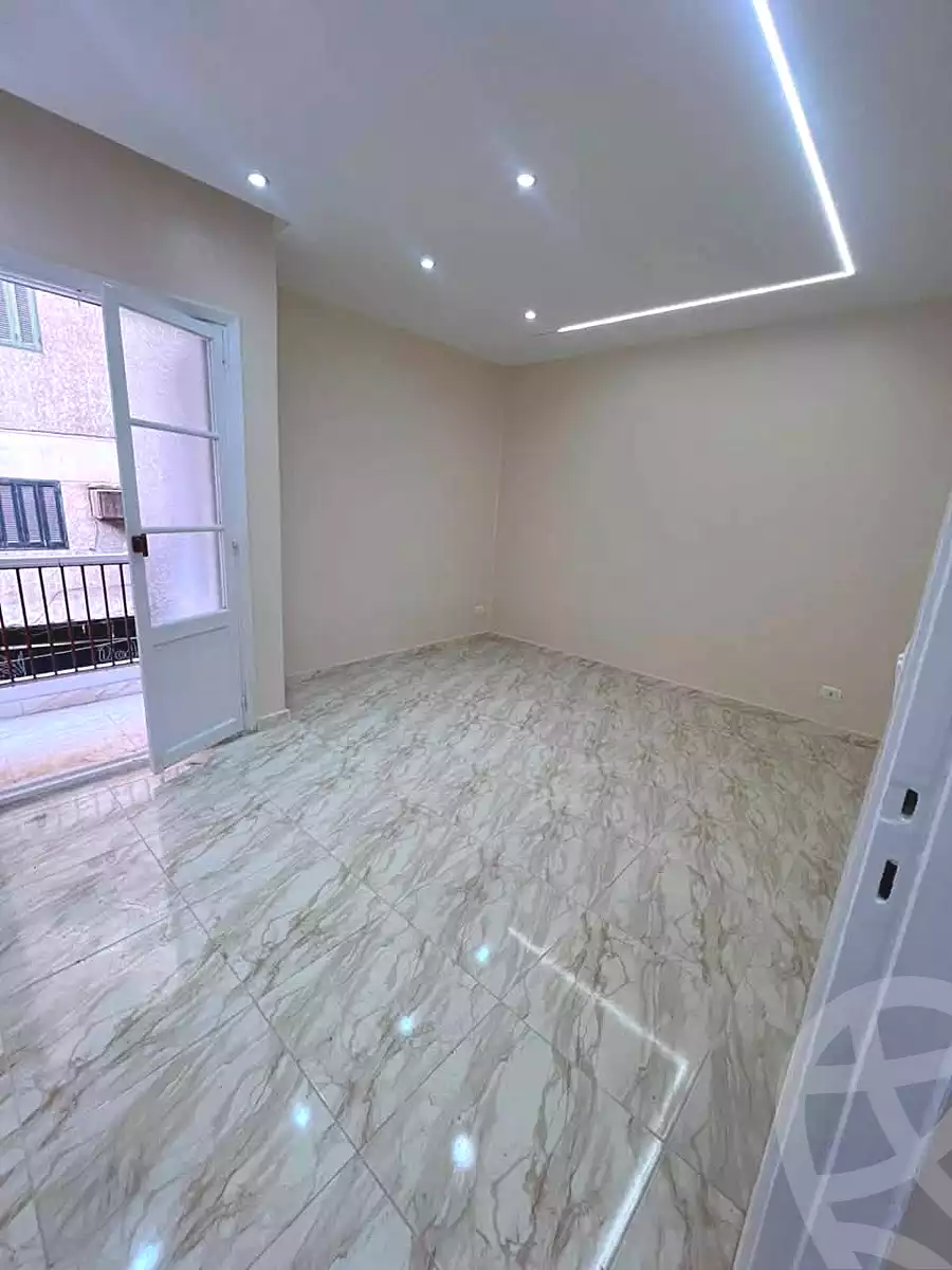 https://aqarmap.com.eg/ar/listing/7342764-for-sale-alexandria-lsywf