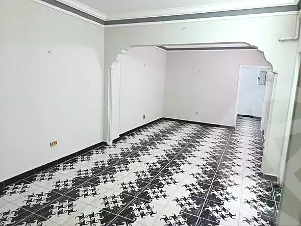 https://aqarmap.com.eg/ar/listing/7342783-for-rent-cairo-faisal-shareaa-el-eshren