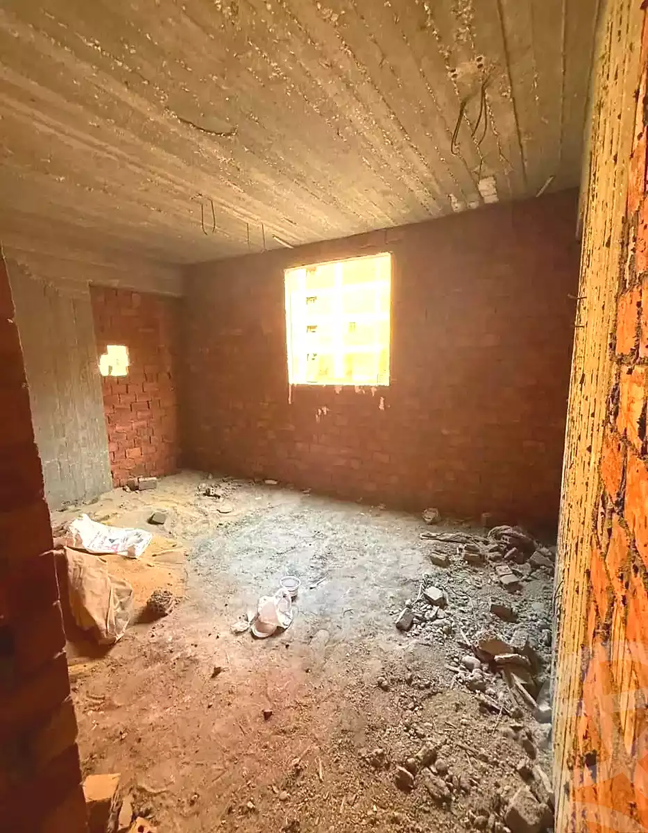 https://aqarmap.com.eg/ar/listing/7342782-for-sale-cairo-el-haram-el-lebeny-el-magzar-el-aly-st