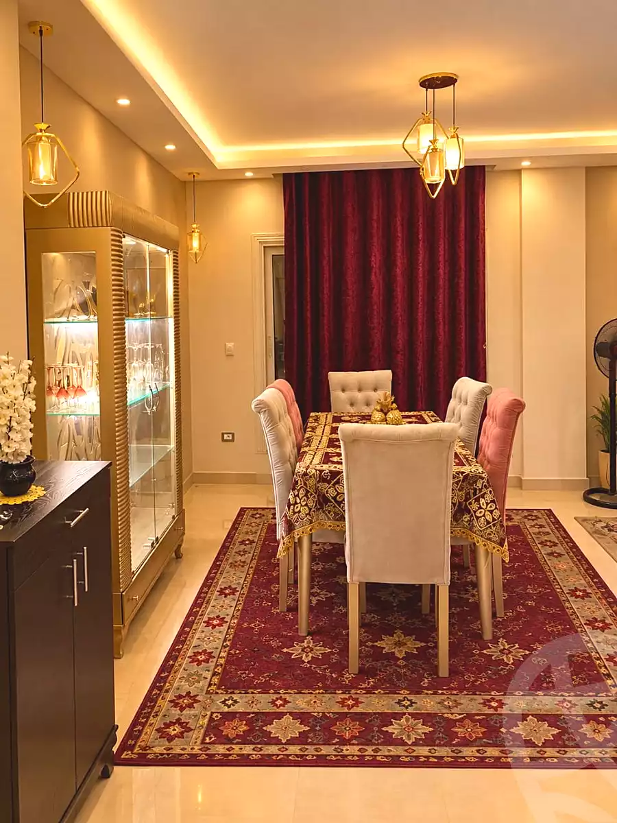 https://aqarmap.com.eg/ar/listing/7342784-for-rent-cairo-el-shorouk-compounds-wesal-city-wesal-residence