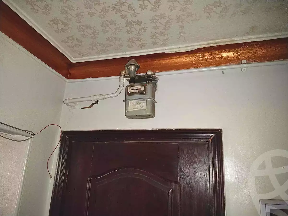 https://aqarmap.com.eg/en/listing/7342786-for-sale-cairo-ain-shams-jsr-lswys-el-arbaeen-st