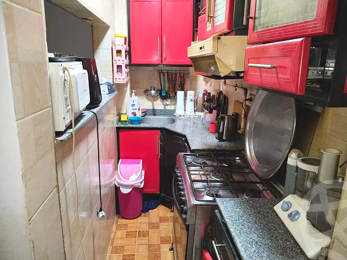 https://aqarmap.com.eg/en/listing/7342786-for-sale-cairo-ain-shams-jsr-lswys-el-arbaeen-st