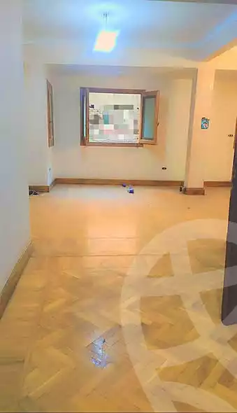 https://aqarmap.com.eg/en/listing/7342810-for-sale-cairo-faisal-hassan-mohamed-st