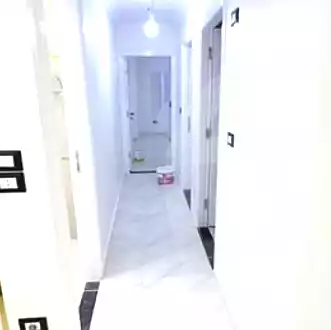 https://aqarmap.com.eg/ar/listing/7342729-for-rent-alexandria-miami