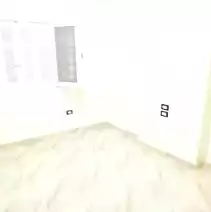 https://aqarmap.com.eg/ar/listing/7342729-for-rent-alexandria-miami