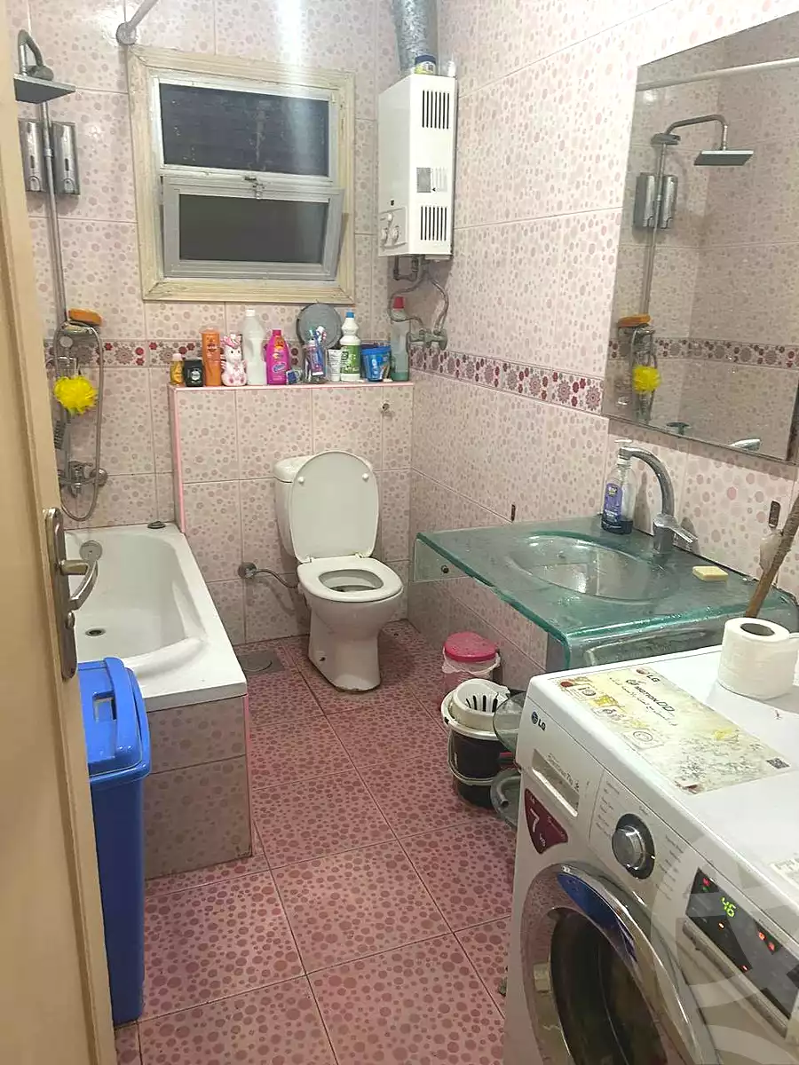https://aqarmap.com.eg/en/listing/7342825-for-sale-cairo-elnozha-el-nozha-el-gedida