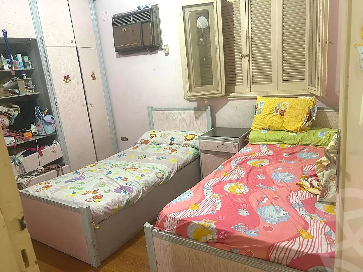 https://aqarmap.com.eg/en/listing/7342825-for-sale-cairo-elnozha-el-nozha-el-gedida