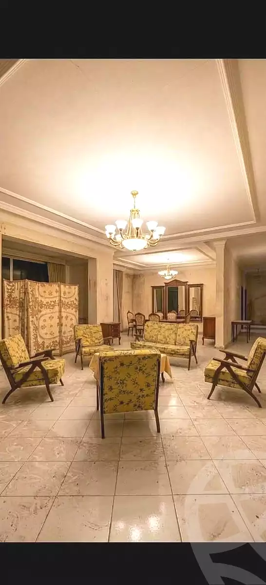 https://aqarmap.com.eg/ar/listing/7342836-for-sale-cairo-ain-shams-jsr-lswys-gamal-abd-el-naser-st