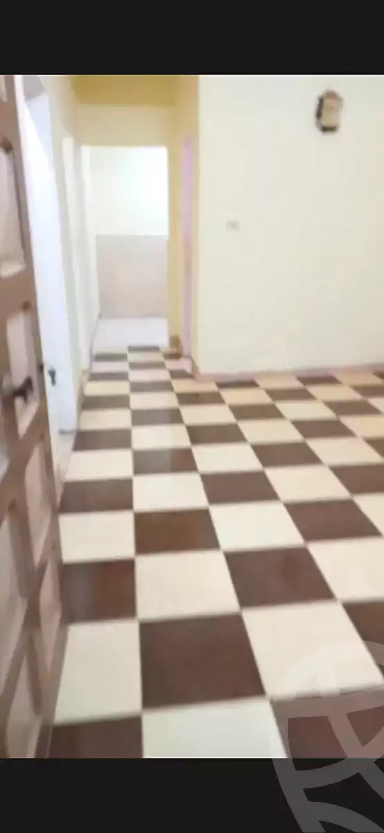 https://aqarmap.com.eg/en/listing/7342839-for-rent-cairo-faisal-kafr-tohormos