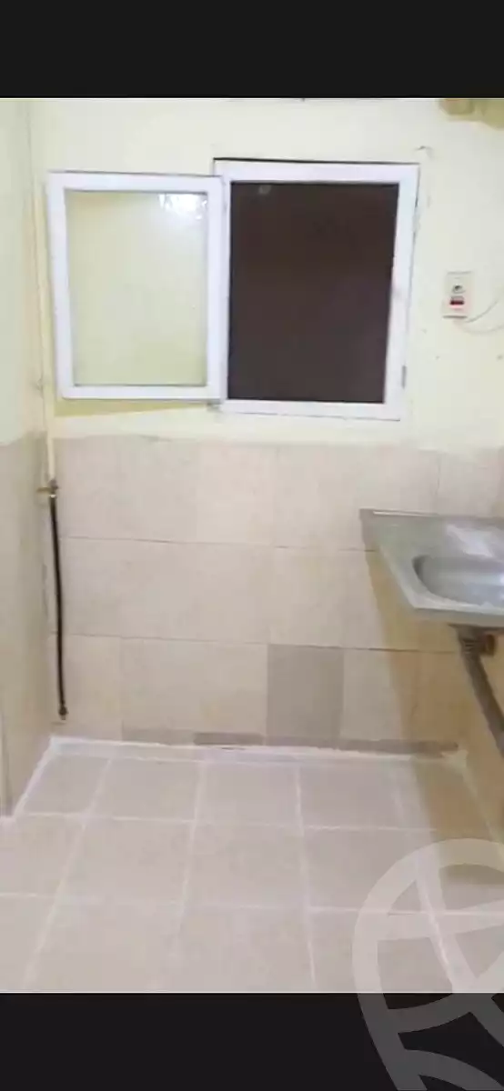 https://aqarmap.com.eg/en/listing/7342839-for-rent-cairo-faisal-kafr-tohormos