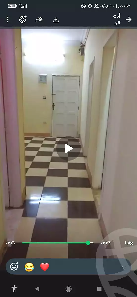 https://aqarmap.com.eg/en/listing/7342839-for-rent-cairo-faisal-kafr-tohormos