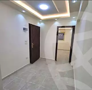 https://aqarmap.com.eg/en/listing/7342733-for-sale-alexandria-lsywf-el-falki