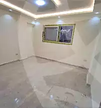 https://aqarmap.com.eg/en/listing/7342733-for-sale-alexandria-lsywf-el-falki