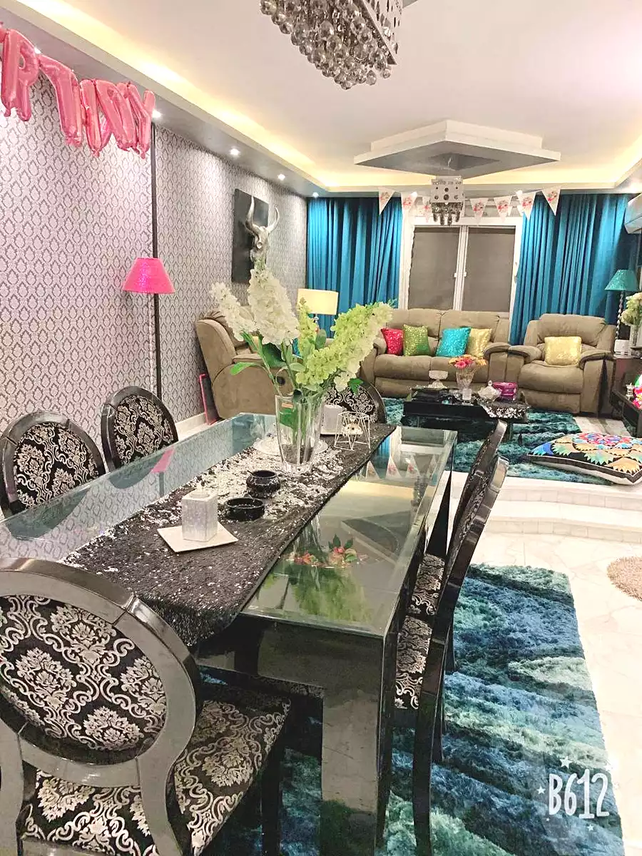 https://aqarmap.com.eg/ar/listing/7342838-for-sale-cairo-heliopolis-almazah
