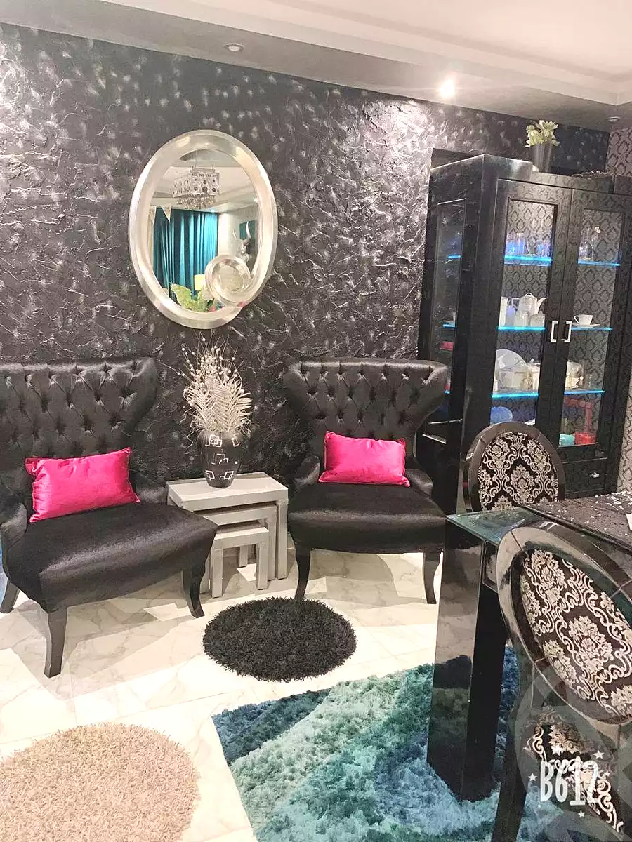 https://aqarmap.com.eg/ar/listing/7342838-for-sale-cairo-heliopolis-almazah