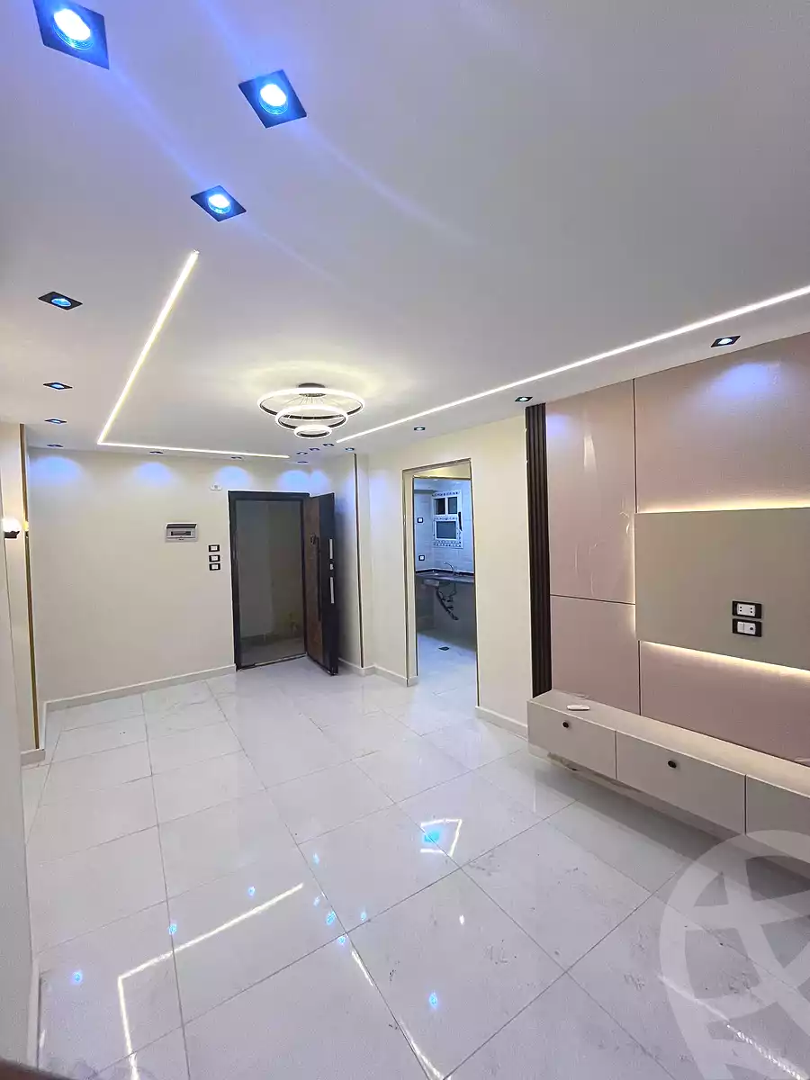 https://aqarmap.com.eg/en/listing/7342840-for-sale-cairo-elnozha-Streettt-27