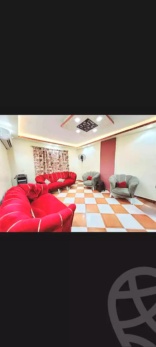 https://aqarmap.com.eg/en/listing/7342845-for-rent-cairo-faisal-shareaa-el-eshren