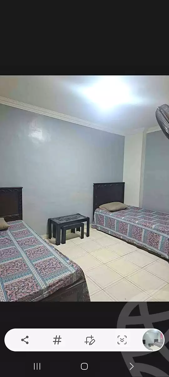 https://aqarmap.com.eg/en/listing/7342845-for-rent-cairo-faisal-shareaa-el-eshren
