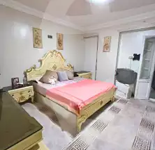 https://aqarmap.com.eg/en/listing/7342849-for-sale-alexandria-lsywf-el-falki