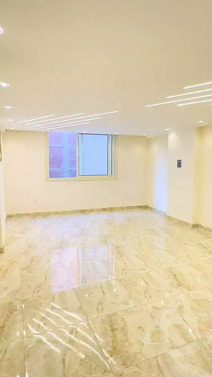https://aqarmap.com.eg/en/listing/7342851-for-rent-cairo-el-haram-el-lebeny