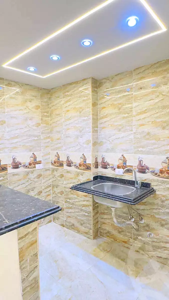 https://aqarmap.com.eg/en/listing/7342851-for-rent-cairo-el-haram-el-lebeny
