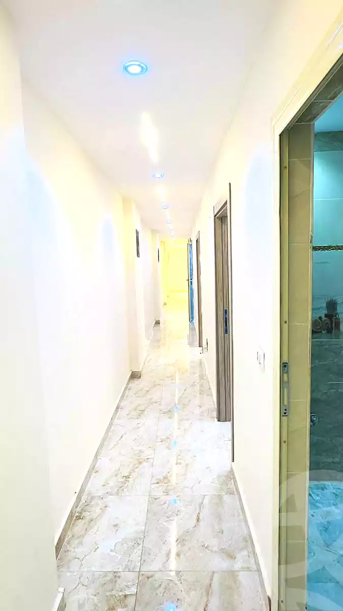 https://aqarmap.com.eg/en/listing/7342851-for-rent-cairo-el-haram-el-lebeny