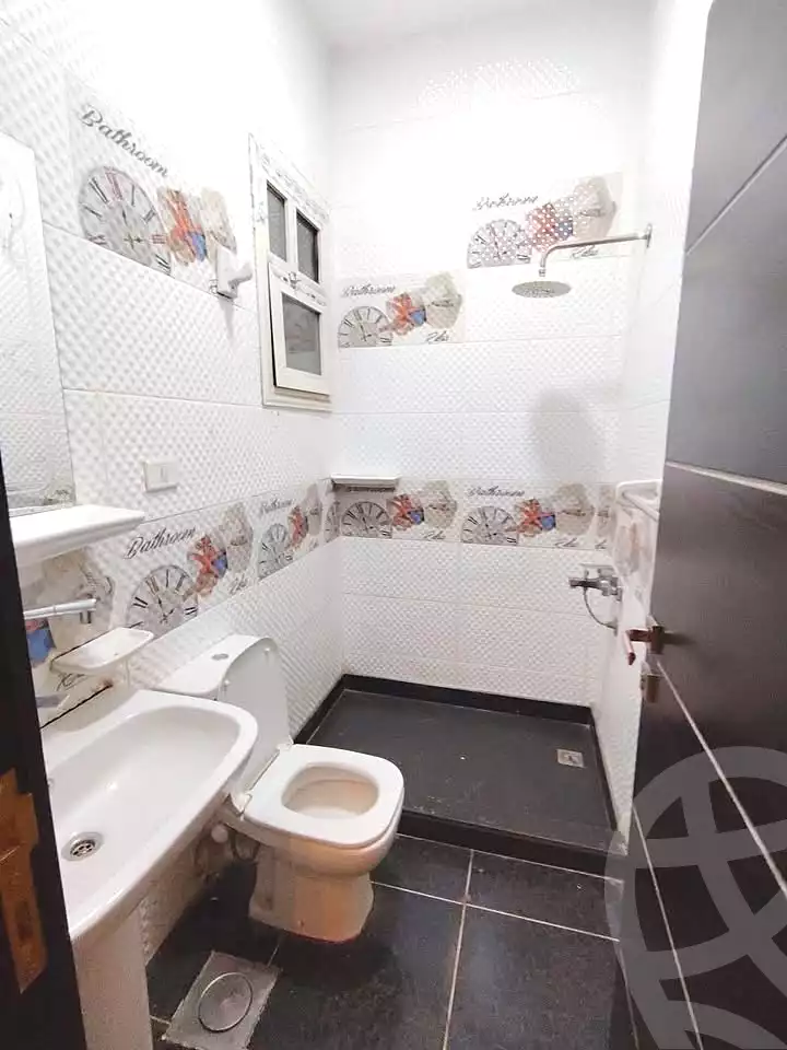 https://aqarmap.com.eg/ar/listing/7342852-for-rent-cairo-el-haram-el-talbya-ibn-batotah-st