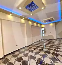 https://aqarmap.com.eg/en/listing/7342738-for-sale-alexandria-lsywf-el-falki