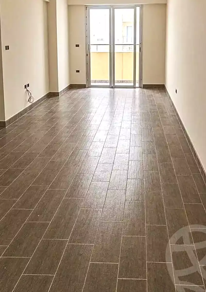 https://aqarmap.com.eg/ar/listing/7342855-for-sale-alexandria-lsywf-mostafa-kamel-st