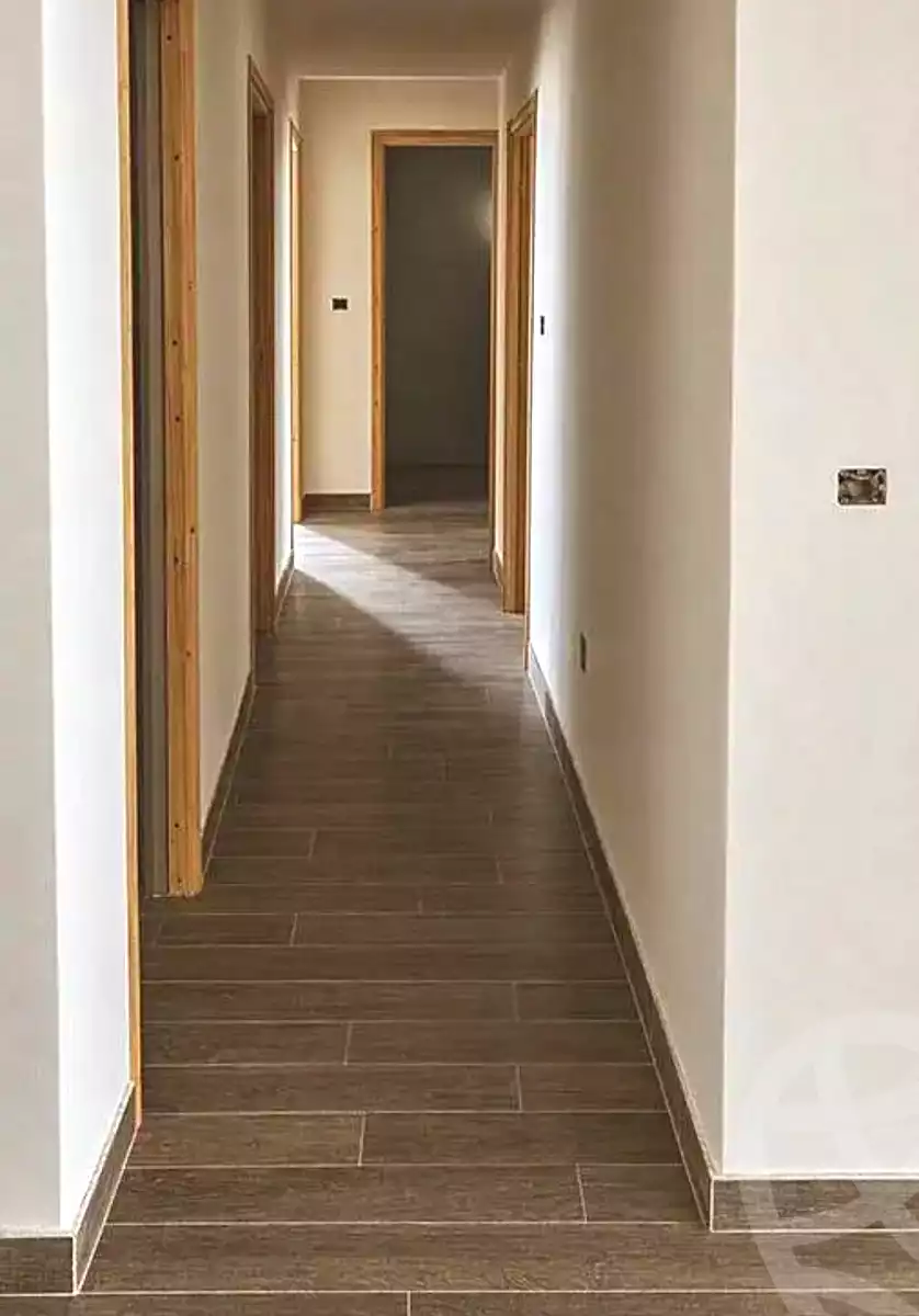 https://aqarmap.com.eg/ar/listing/7342855-for-sale-alexandria-lsywf-mostafa-kamel-st