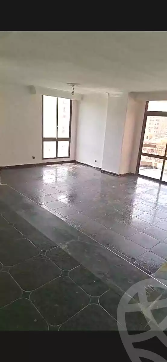 https://aqarmap.com.eg/en/listing/7342862-for-sale-cairo-nasr-city-8th-zone