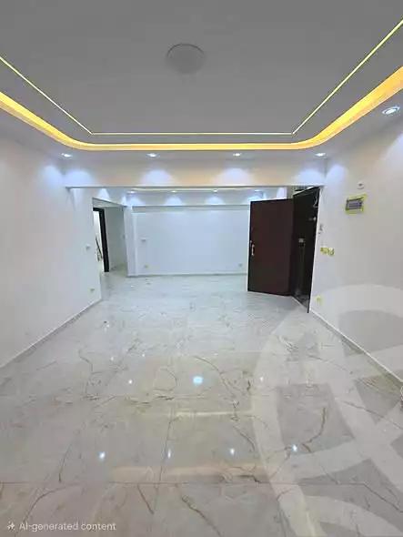 https://aqarmap.com.eg/en/listing/7342861-for-sale-alexandria-miami-iskandar-ibrahim-st