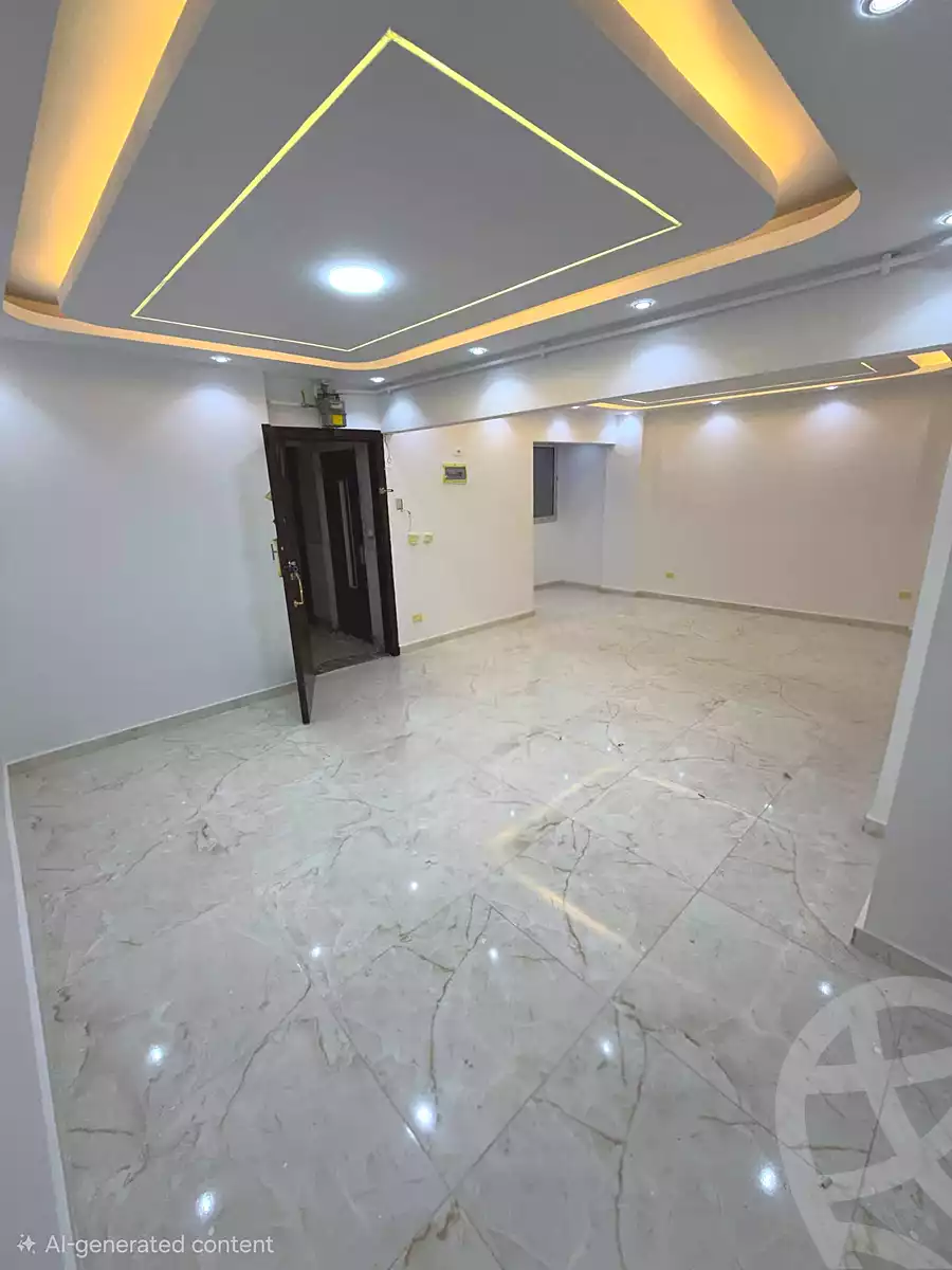 https://aqarmap.com.eg/en/listing/7342861-for-sale-alexandria-miami-iskandar-ibrahim-st