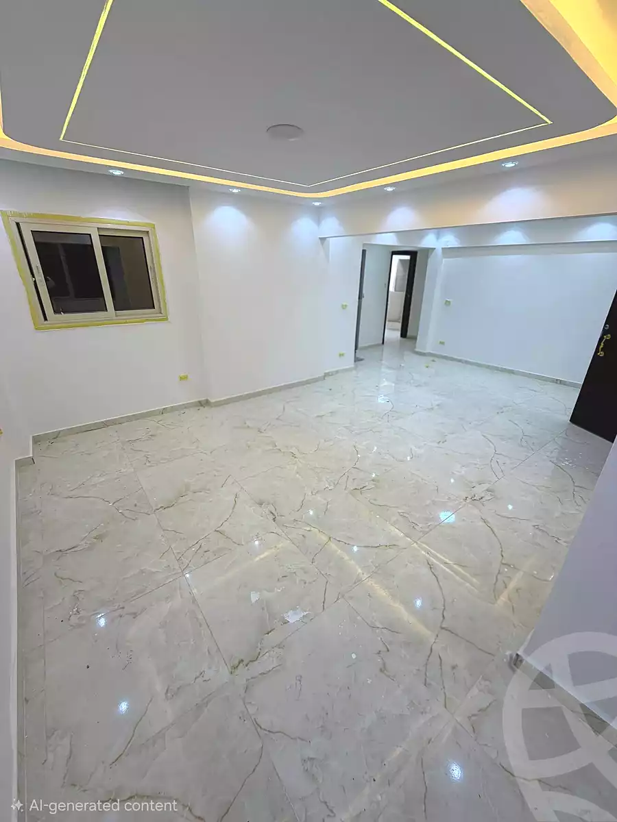 https://aqarmap.com.eg/en/listing/7342861-for-sale-alexandria-miami-iskandar-ibrahim-st