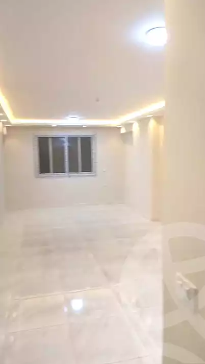 https://aqarmap.com.eg/en/listing/7342865-for-rent-cairo-faisal-el-maryotyah-kabeish-rd