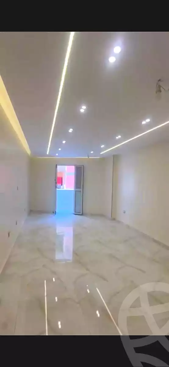 https://aqarmap.com.eg/en/listing/7342873-for-sale-cairo-ain-shams-ain-shams-el-sharkia-el-eshrein-stt