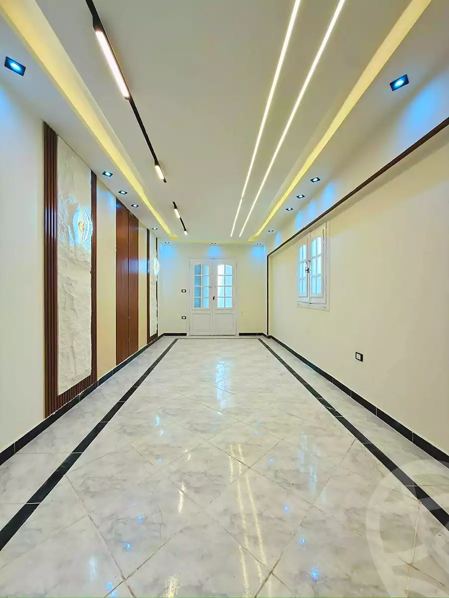 https://aqarmap.com.eg/en/listing/7342879-for-sale-alexandria-al-agamy-shataa-el-nakheel