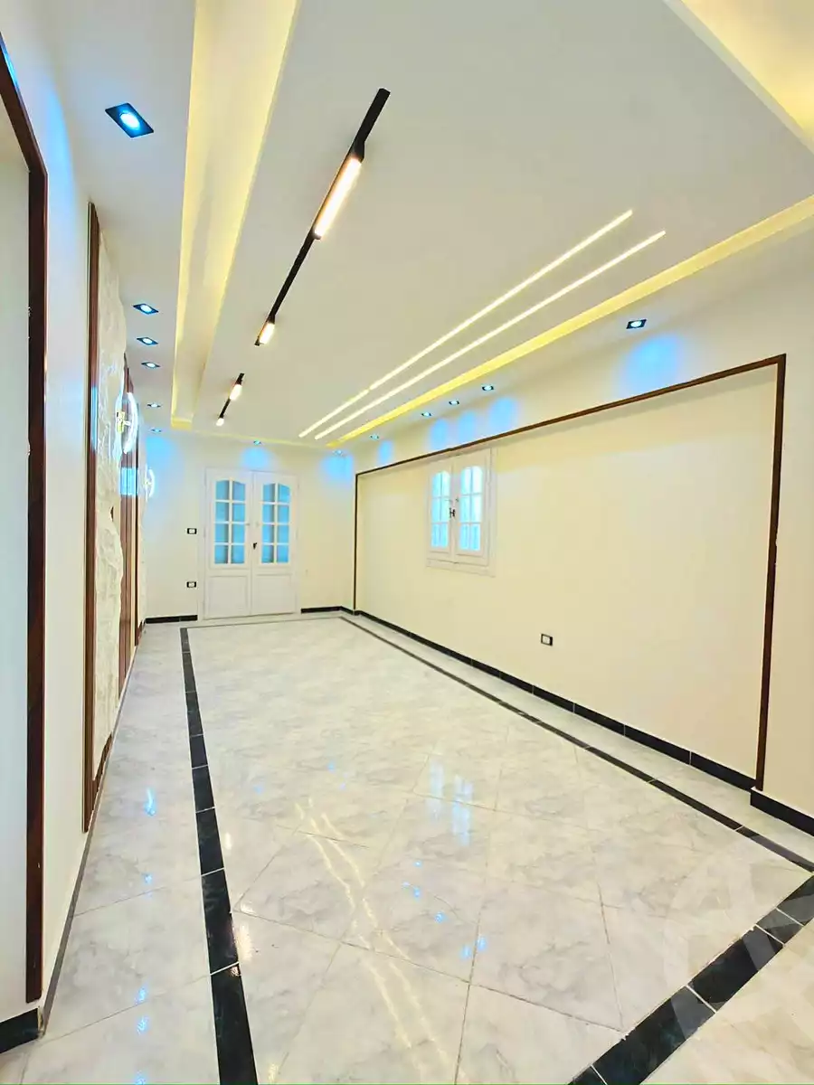 https://aqarmap.com.eg/en/listing/7342879-for-sale-alexandria-al-agamy-shataa-el-nakheel