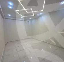 https://aqarmap.com.eg/en/listing/7342891-for-sale-alexandria-el-asafra-shr-45