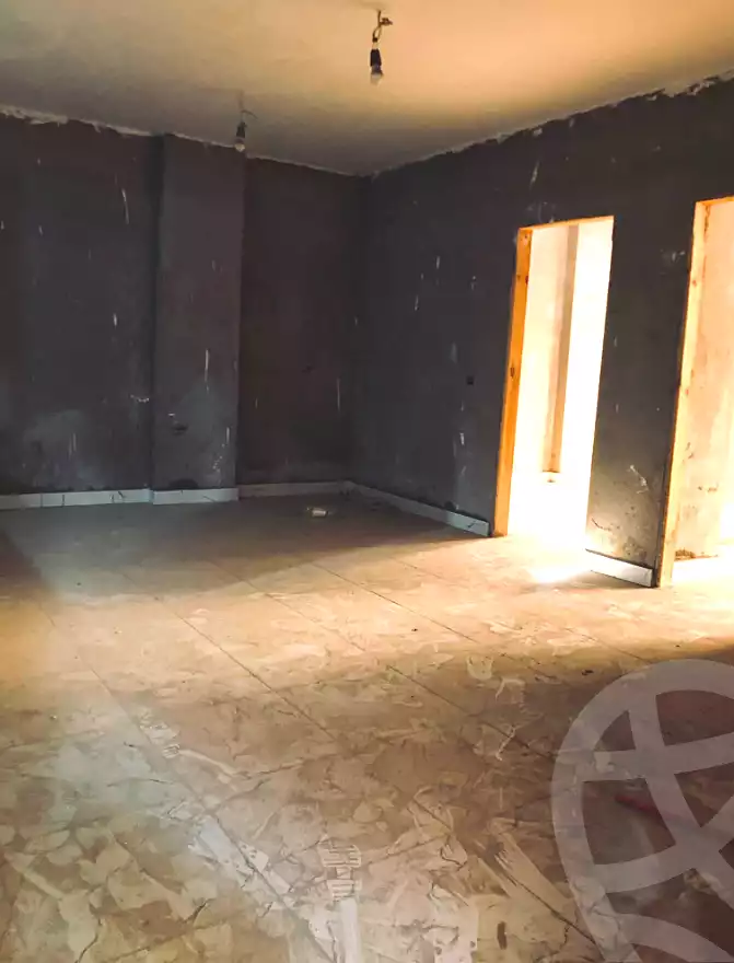 https://aqarmap.com.eg/en/listing/7342898-for-sale-cairo-el-haram-el-lebeny