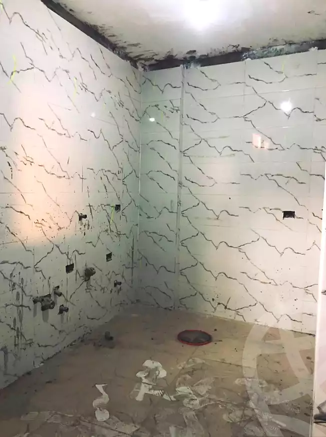 https://aqarmap.com.eg/en/listing/7342898-for-sale-cairo-el-haram-el-lebeny