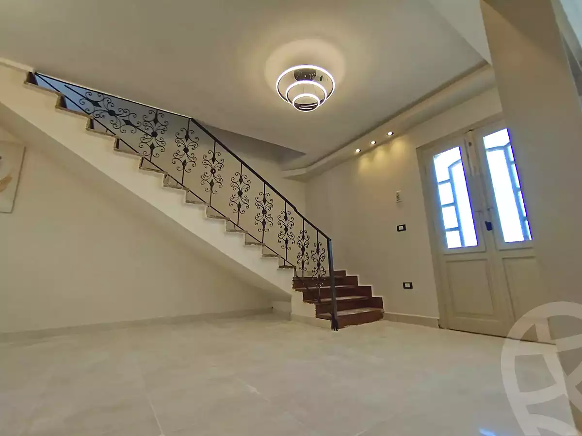https://aqarmap.com.eg/en/listing/7342894-for-sale-alexandria-al-agamy-shataa-el-nakheel