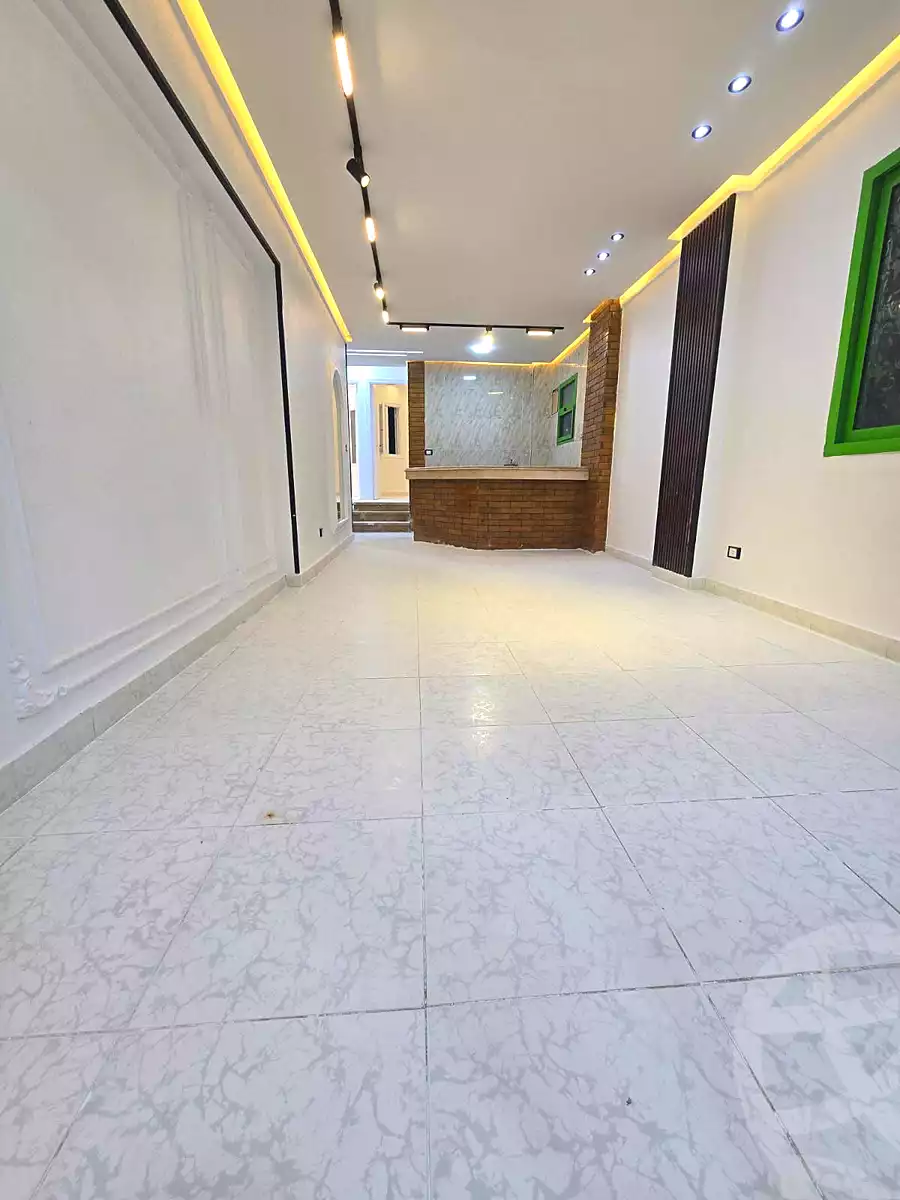 https://aqarmap.com.eg/ar/listing/7342908-for-sale-alexandria-al-agamy-shataa-el-nakheel