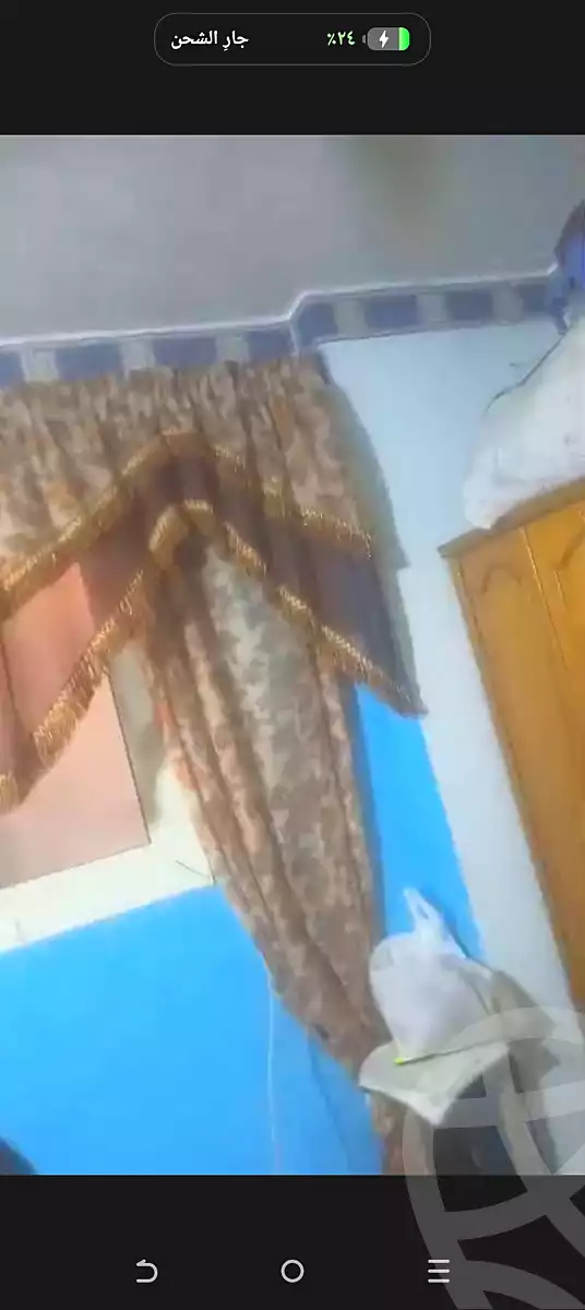 https://aqarmap.com.eg/en/listing/7342835-for-sale-cairo-ain-shams-el-hady-salamah-st