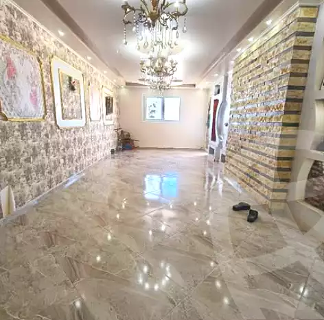 https://aqarmap.com.eg/ar/listing/7342917-for-sale-alexandria-lsywf-gamila-abu-herid-st