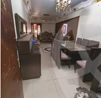https://aqarmap.com.eg/ar/listing/7342919-for-sale-alexandria-sydy-bshr-sydy-bshr-qbly-street-30